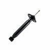 AMORTIGUADOR DE SUSPENSION COFAP BL1053GY