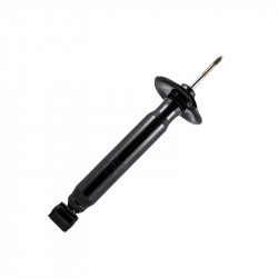 AMORTIGUADOR DE SUSPENSION COFAP BL1053GY