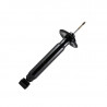 AMORTIGUADOR DE SUSPENSION COFAP BL1053GY