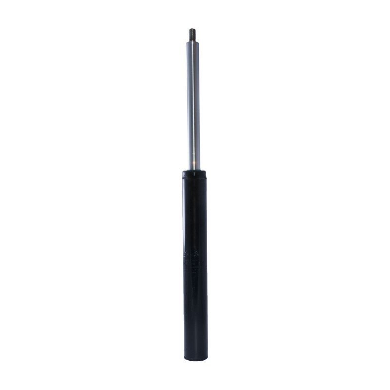 AMORTIGUADOR DE SUSPENSION COFAP G32228GY