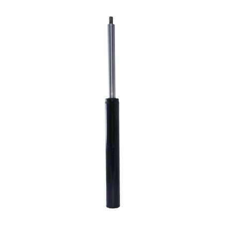AMORTIGUADOR DE SUSPENSION COFAP G32228GY