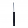 AMORTIGUADOR DE SUSPENSION COFAP G32228GY