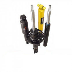AMORTIGUADOR DE SUSPENSION COFAP G32228GY
