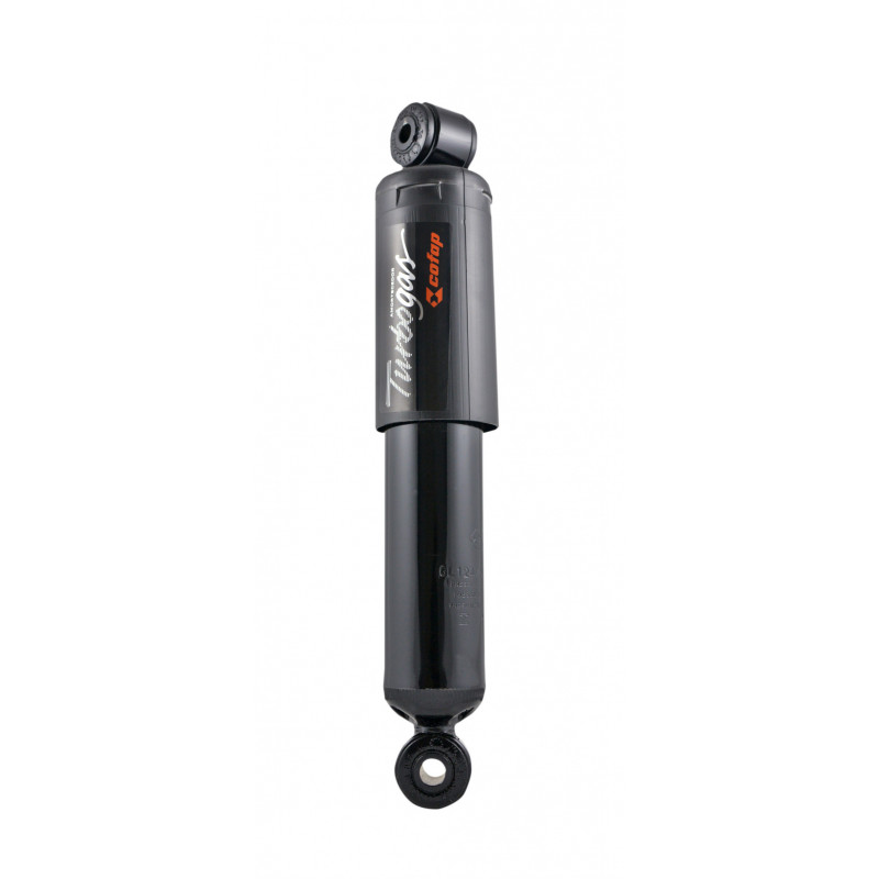 AMORTIGUADOR DE SUSPENSION COFAP GL12475GY