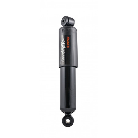 AMORTIGUADOR DE SUSPENSION COFAP GL12475GY