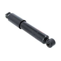 AMORTIGUADOR DE SUSPENSION COFAP GL12475GY