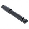 AMORTIGUADOR DE SUSPENSION COFAP GL12475GY