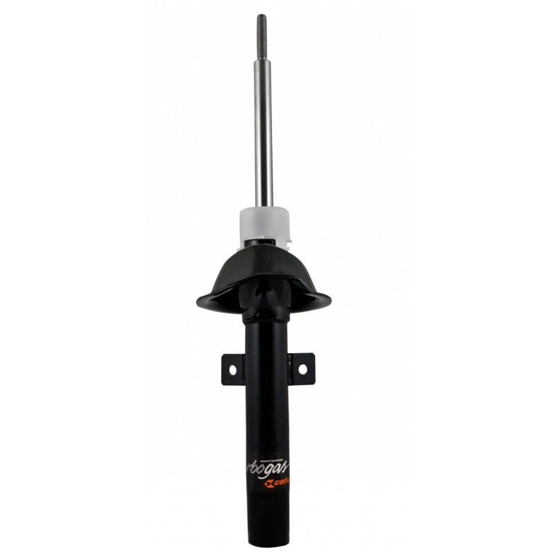 AMORTIGUADOR DE SUSPENSION COFAP GP30079GY
