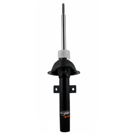 AMORTIGUADOR DE SUSPENSION COFAP GP30079GY