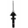 AMORTIGUADOR DE SUSPENSION COFAP GP30079GY