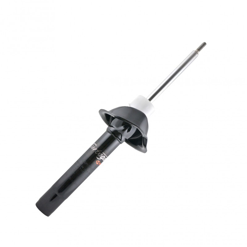 AMORTIGUADOR DE SUSPENSION COFAP GP30097GY