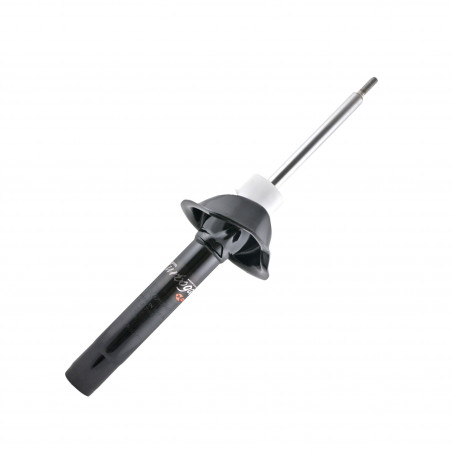 AMORTIGUADOR DE SUSPENSION COFAP GP30097GY
