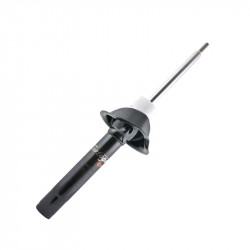 AMORTIGUADOR DE SUSPENSION COFAP GP30097GY