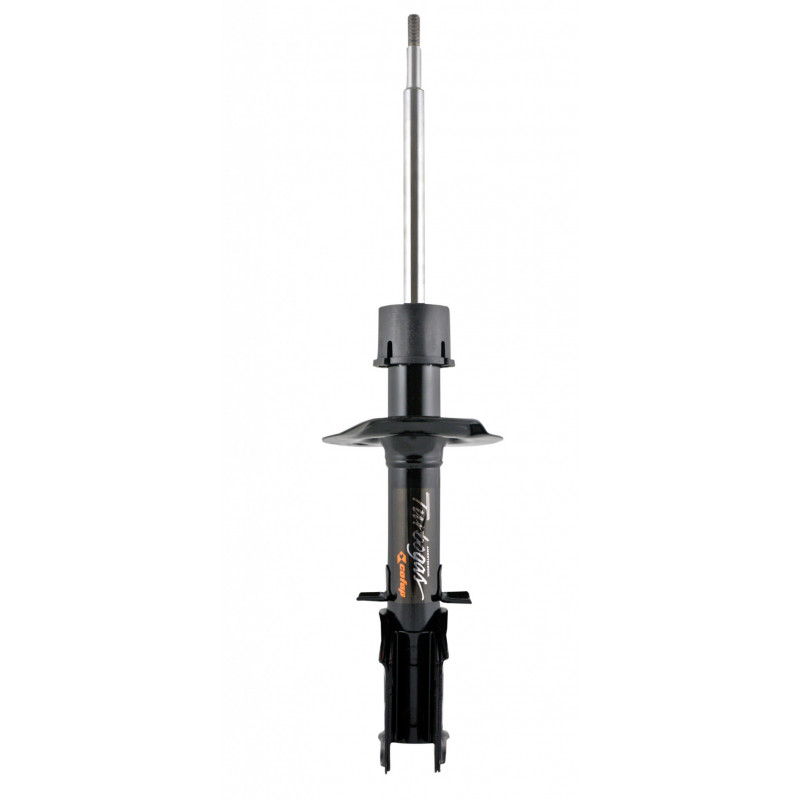 AMORTIGUADOR DE SUSPENSION COFAP GP30120GY