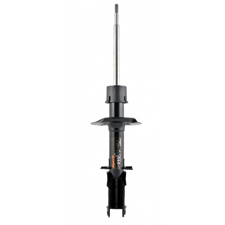 AMORTIGUADOR DE SUSPENSION COFAP GP30120GY