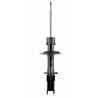 AMORTIGUADOR DE SUSPENSION COFAP GP30120GY