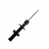 AMORTIGUADOR DE SUSPENSION COFAP GP30188GY
