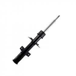 AMORTIGUADOR DE SUSPENSION COFAP GP30188GY