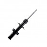 AMORTIGUADOR DE SUSPENSION COFAP GP30188GY