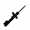 AMORTIGUADOR DE SUSPENSION COFAP GP32387GY