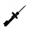 AMORTIGUADOR DE SUSPENSION COFAP GP32387GY