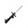 AMORTIGUADOR DE SUSPENSION COFAP GP32644GY