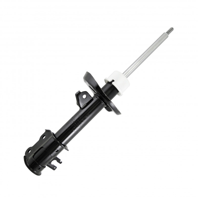 AMORTIGUADOR DE SUSPENSION COFAP GP32826GY