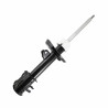 AMORTIGUADOR DE SUSPENSION COFAP GP32826GY