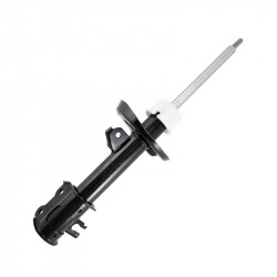AMORTIGUADOR DE SUSPENSION COFAP GP32826GY