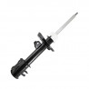 AMORTIGUADOR DE SUSPENSION COFAP GP32826GY