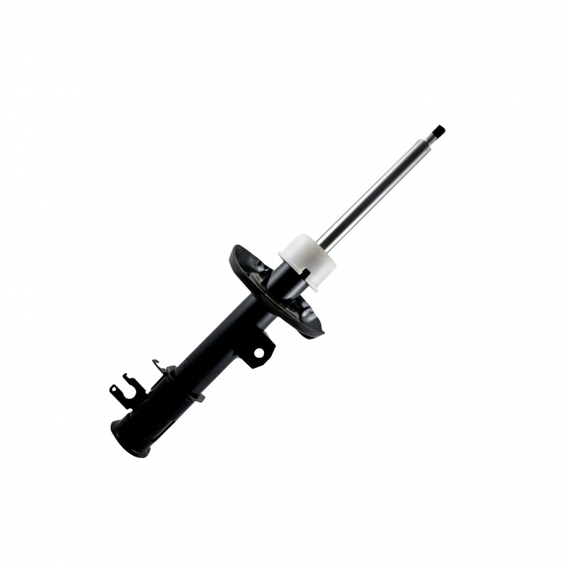 AMORTIGUADOR DE SUSPENSION COFAP GP32852GY