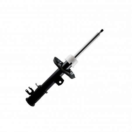 AMORTIGUADOR DE SUSPENSION COFAP GP32852GY