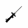 AMORTIGUADOR DE SUSPENSION COFAP GP32852GY
