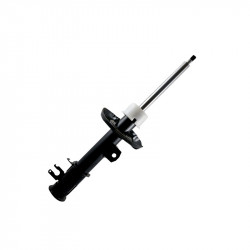 AMORTIGUADOR DE SUSPENSION COFAP GP32852GY