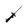 AMORTIGUADOR DE SUSPENSION COFAP GP32852GY
