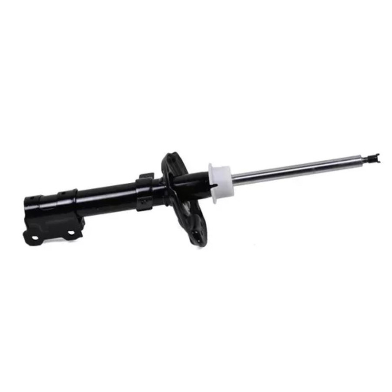 AMORTIGUADOR DE SUSPENSION COFAP GP33248GY