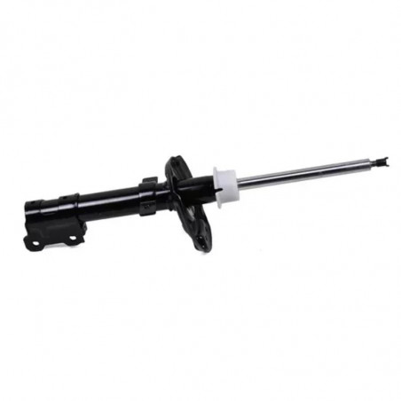 AMORTIGUADOR DE SUSPENSION COFAP GP33248GY