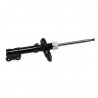 AMORTIGUADOR DE SUSPENSION COFAP GP33248GY