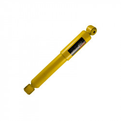 AMORTIGUADOR DE SUSPENSION COFAP GL12902GY