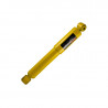 AMORTIGUADOR DE SUSPENSION COFAP GL12902GY