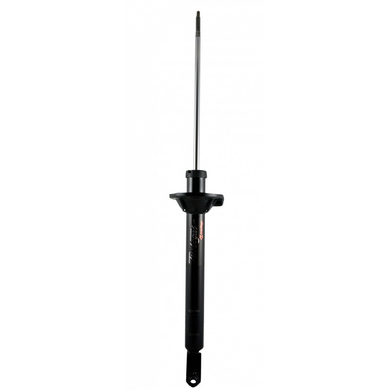 AMORTIGUADOR DE SUSPENSION COFAP GB29949GYB