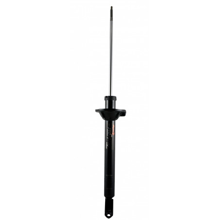 AMORTIGUADOR DE SUSPENSION COFAP GB29949GYB