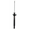 AMORTIGUADOR DE SUSPENSION COFAP GB29949GYB