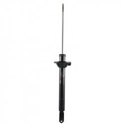 AMORTIGUADOR DE SUSPENSION COFAP GB29949GYB