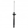 AMORTIGUADOR DE SUSPENSION COFAP GB29949GYB