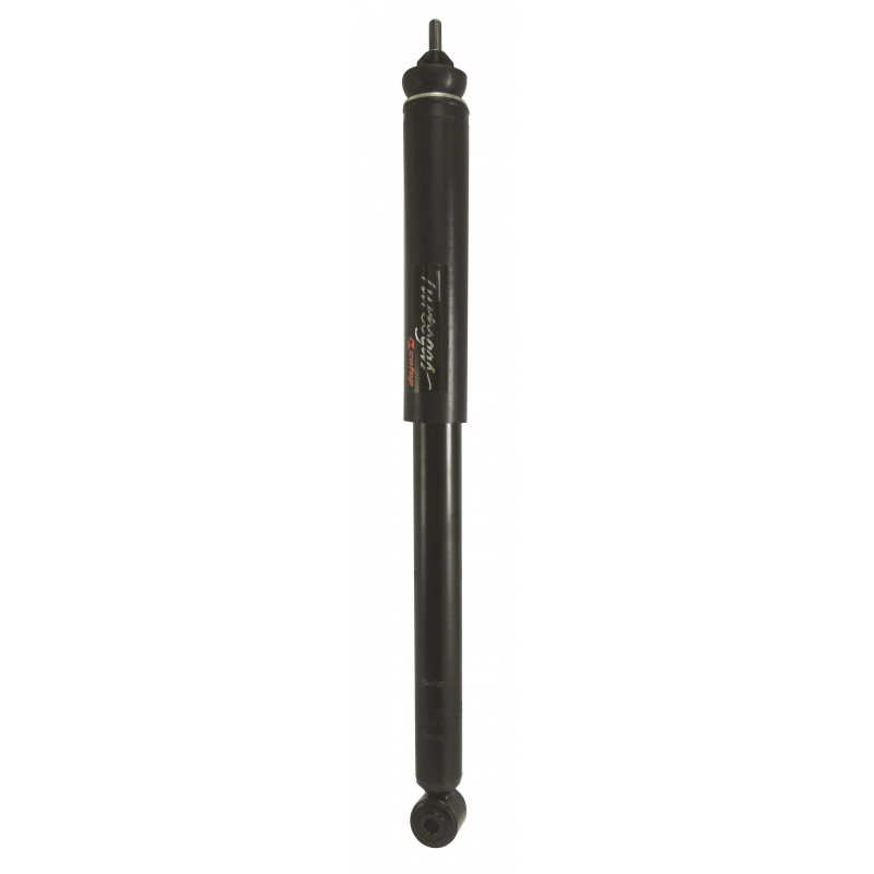AMORTIGUADOR DE SUSPENSION COFAP GB29982GYB