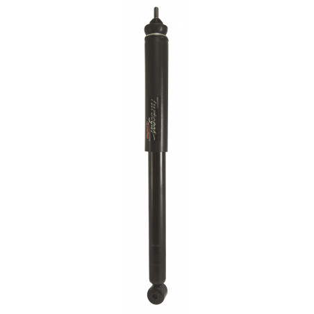 AMORTIGUADOR DE SUSPENSION COFAP GB29982GYB