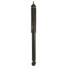 AMORTIGUADOR DE SUSPENSION COFAP GB29982GYB