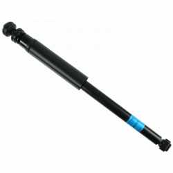 AMORTIGUADOR DE SUSPENSION COFAP GB29982GYB