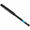 AMORTIGUADOR DE SUSPENSION COFAP GB29982GYB